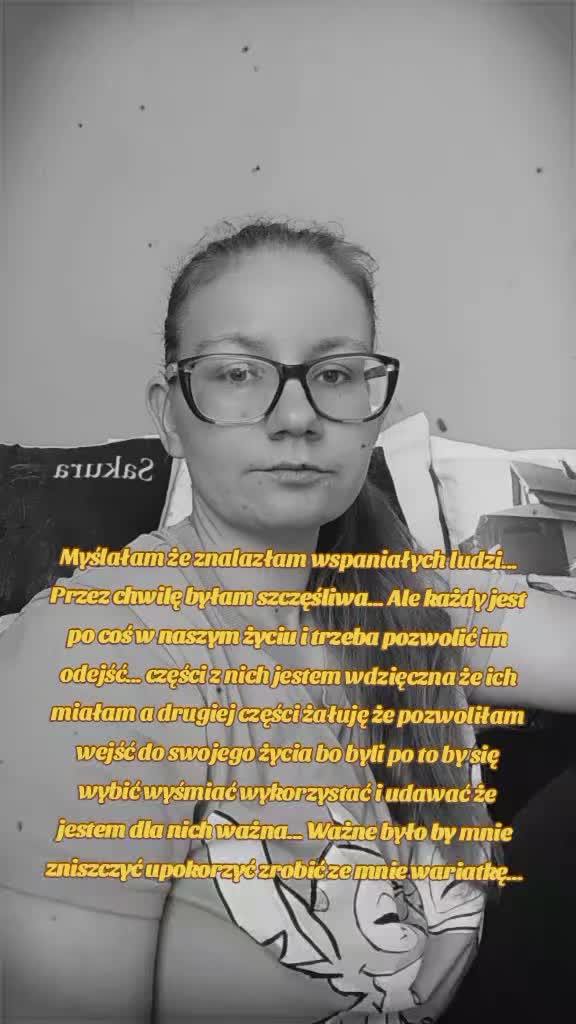 @Sakcia07