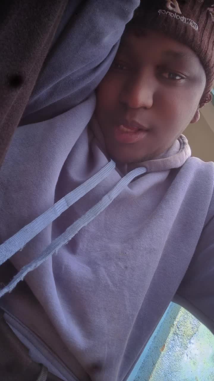 @Baddie08