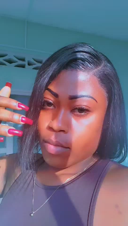 @maradasilva