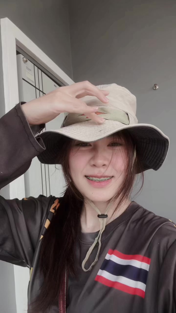 @ปามกวิน