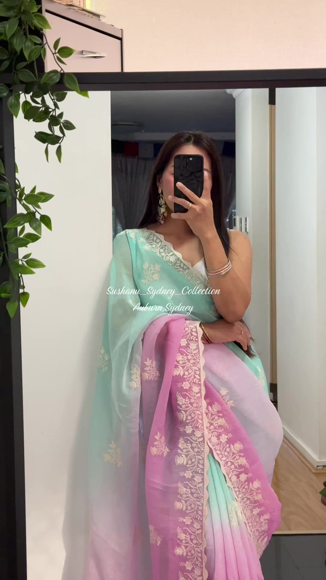 @sushanu_sydney_collection