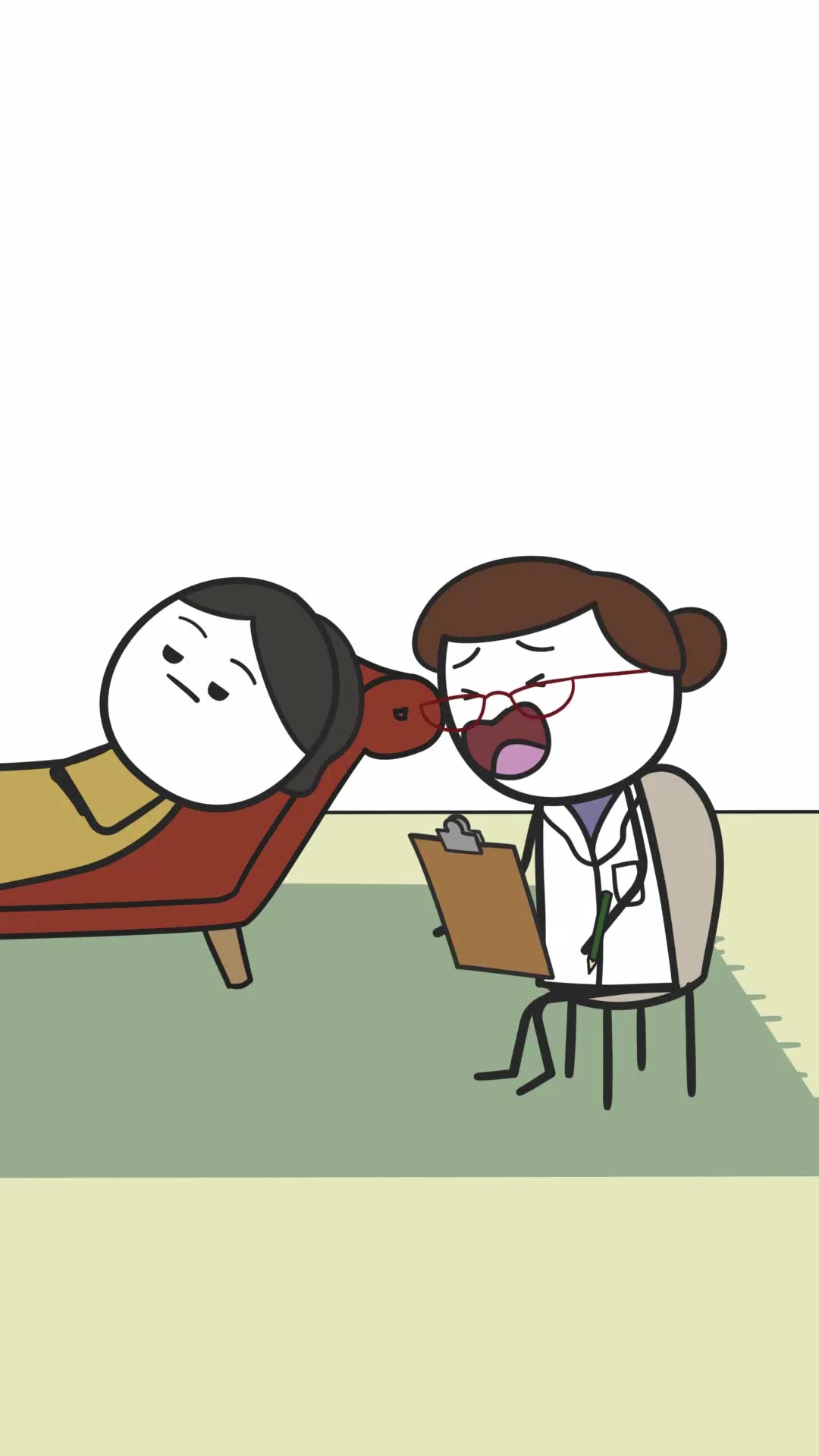 @AnimaTodoDia