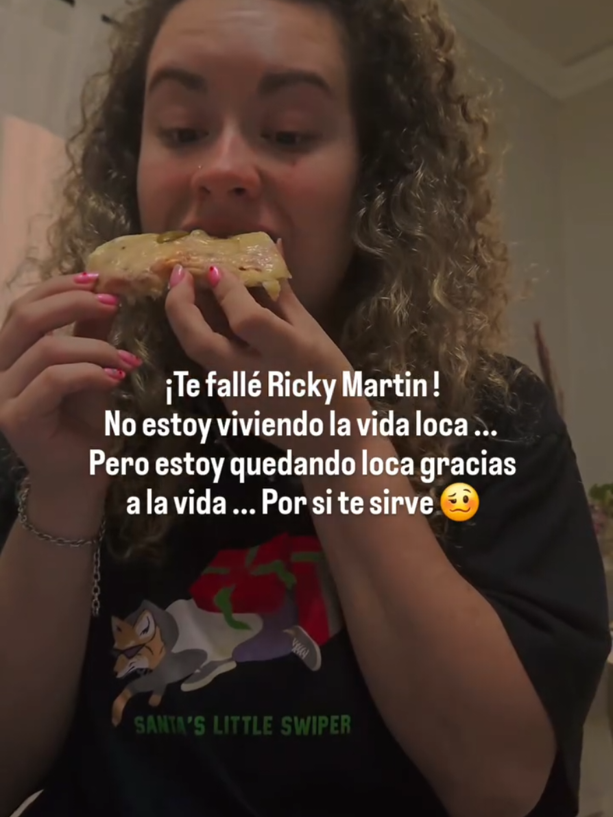 @iamlulu