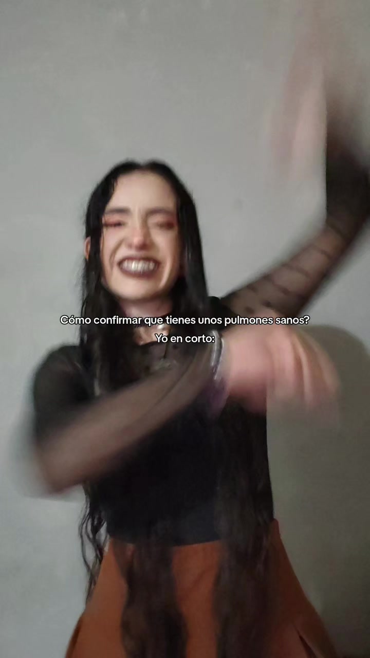 @✨ May Millán 🐼✨