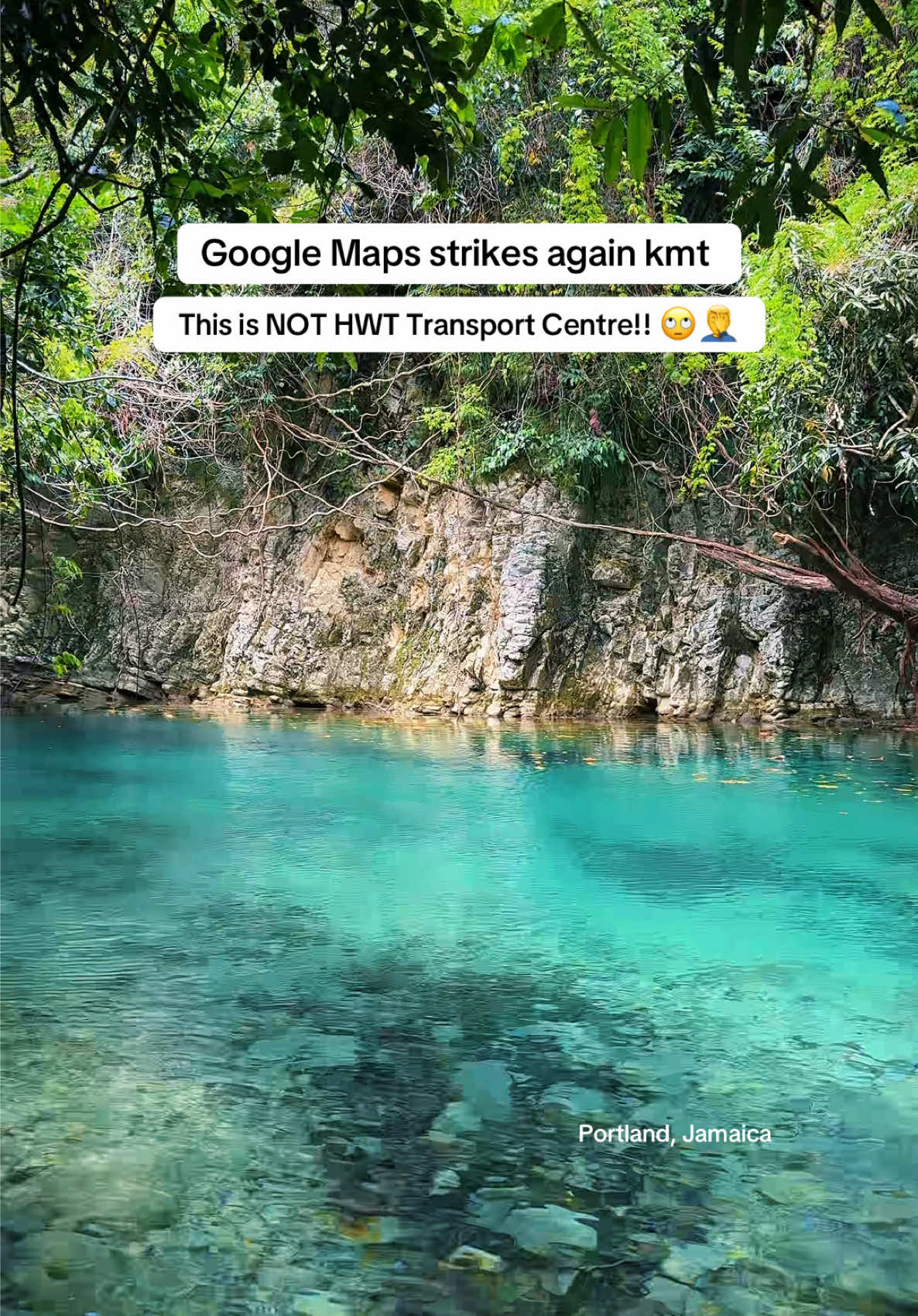@Justin 🇯🇲