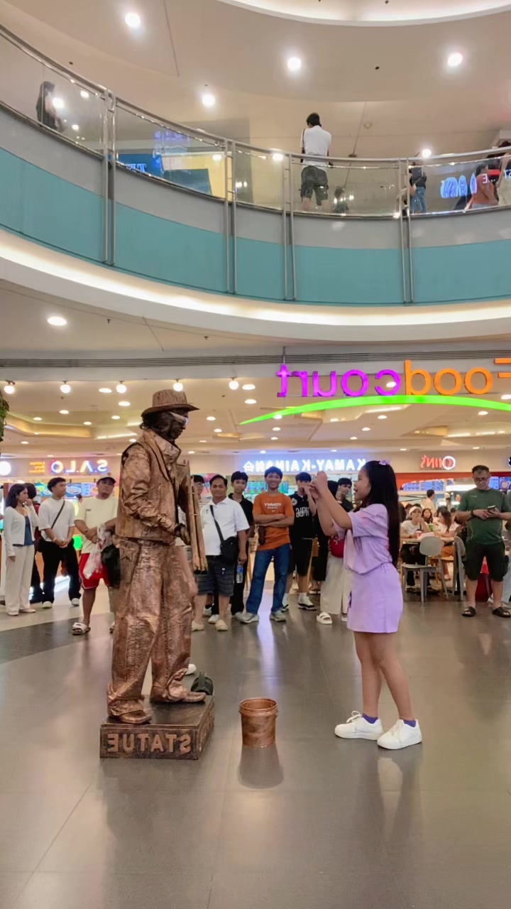 @TOYRO