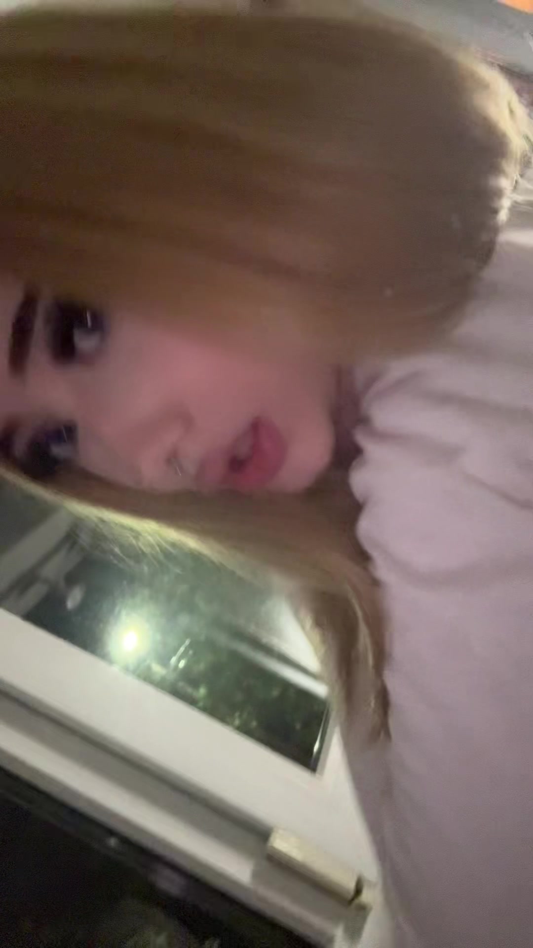 @kitii