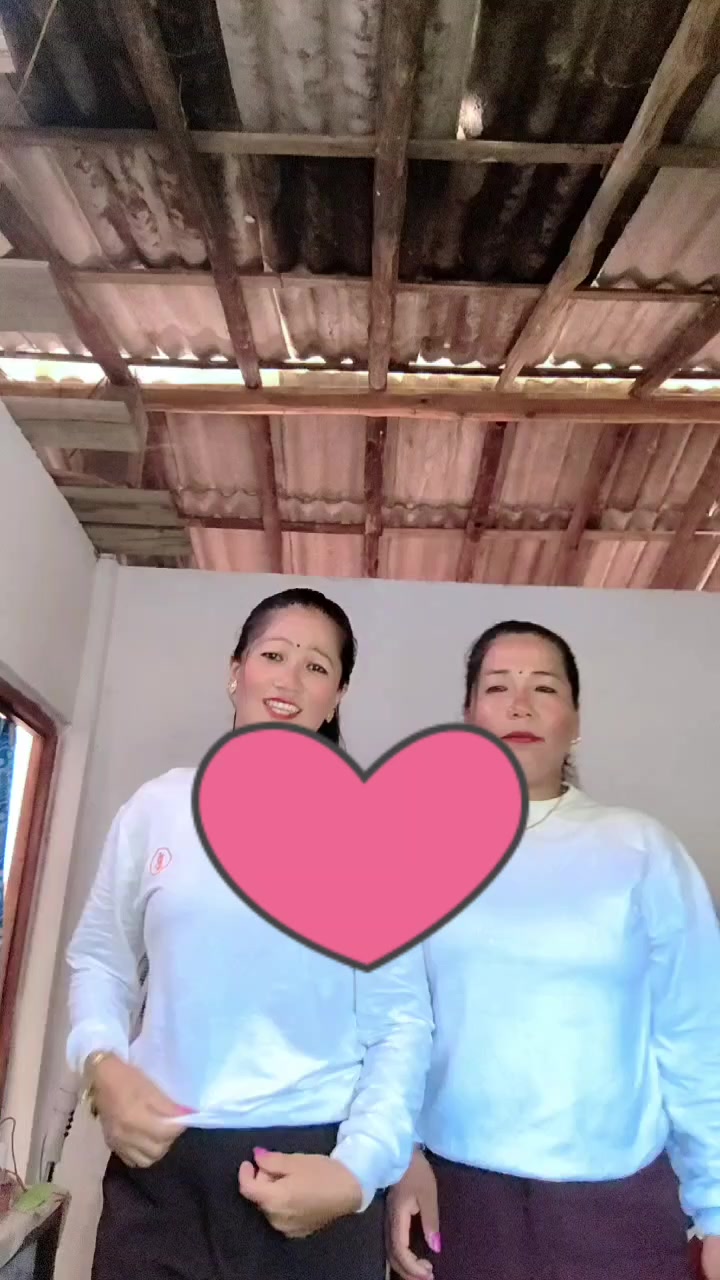 @Anjali Tamang