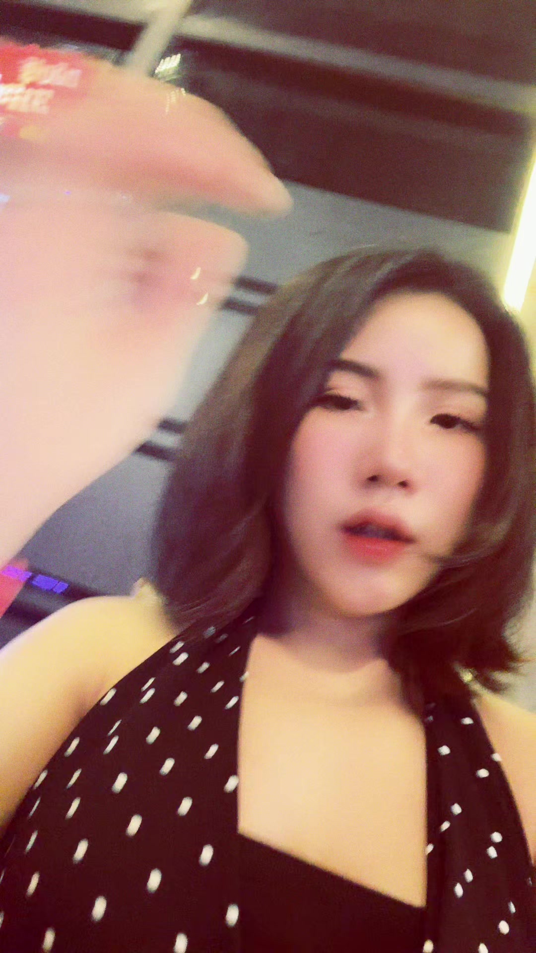 @Ingyin🌸