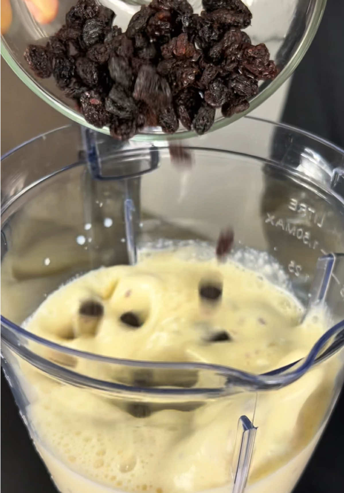 @Recetasdeltio