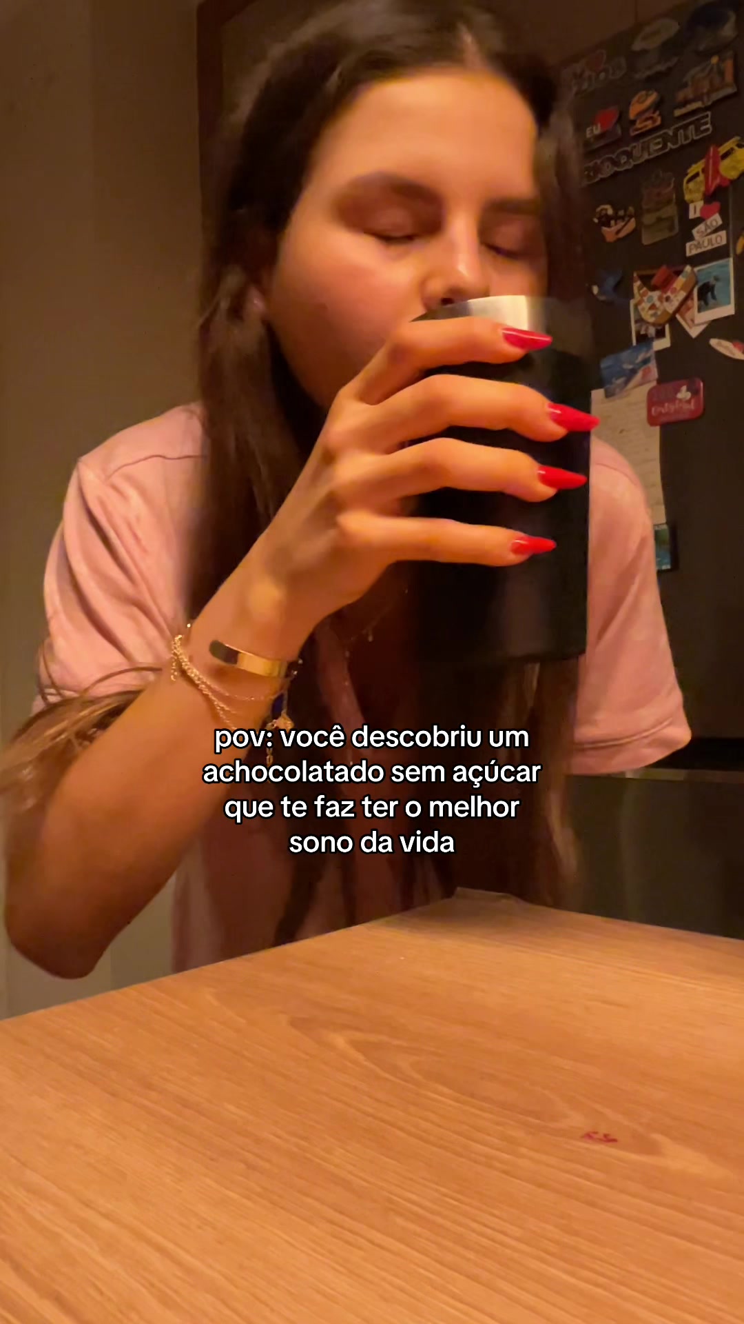 @Nat💋