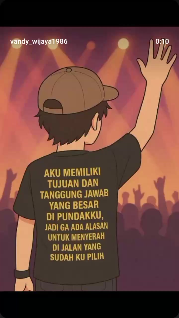 @VANDY WIJAYA 1986