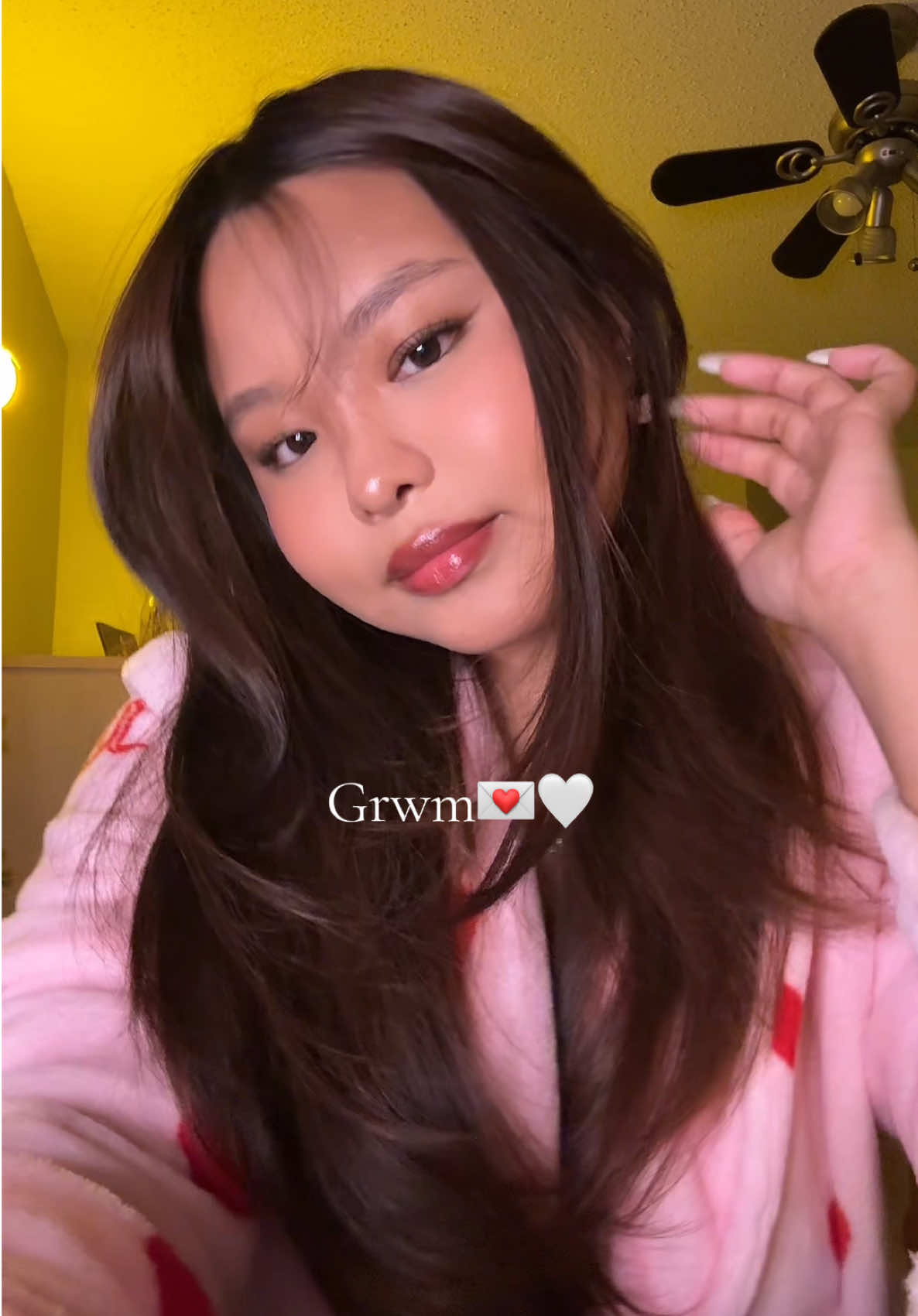 @DEEPSHIKA 🧸