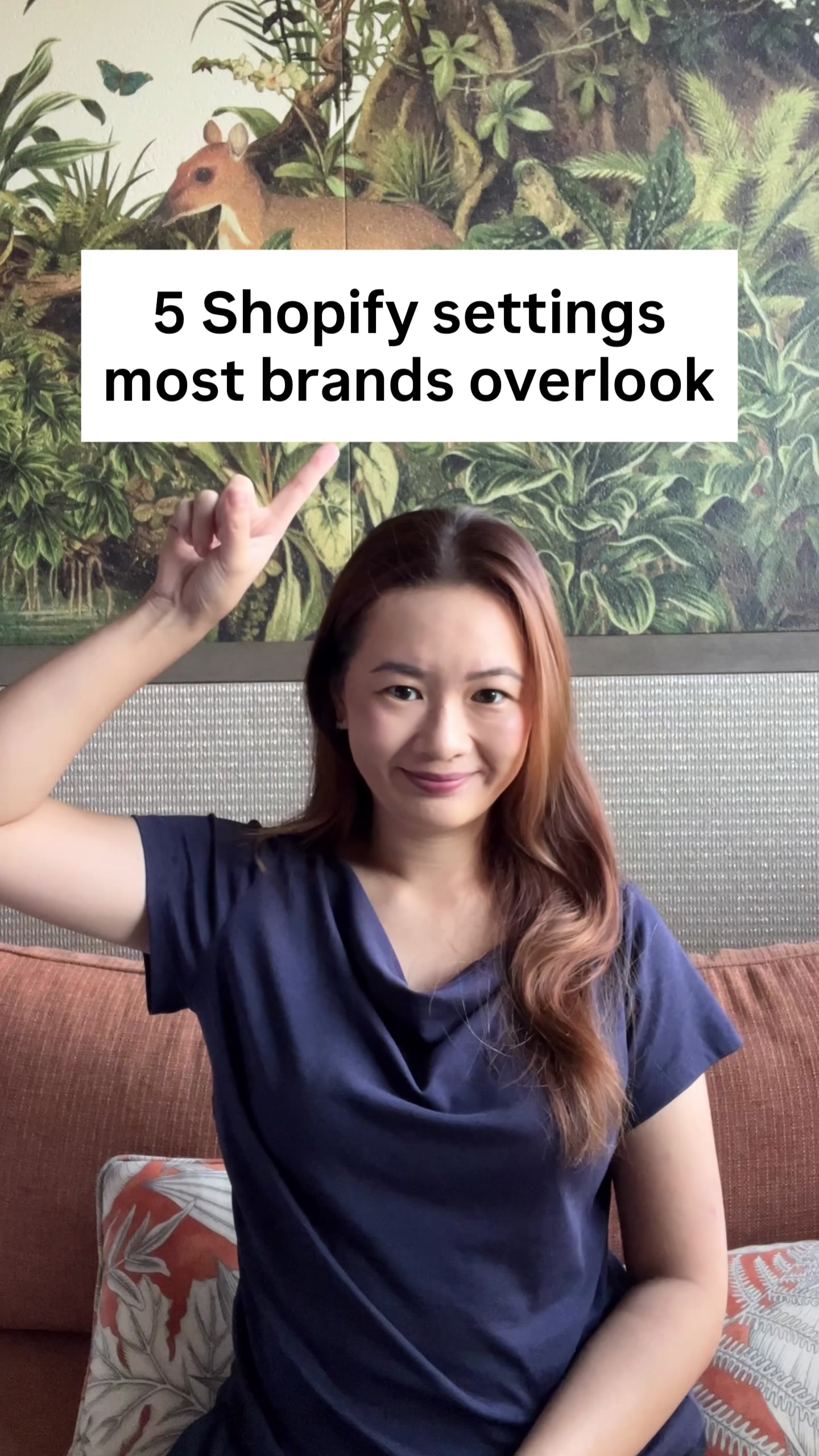 @Jessica Bong