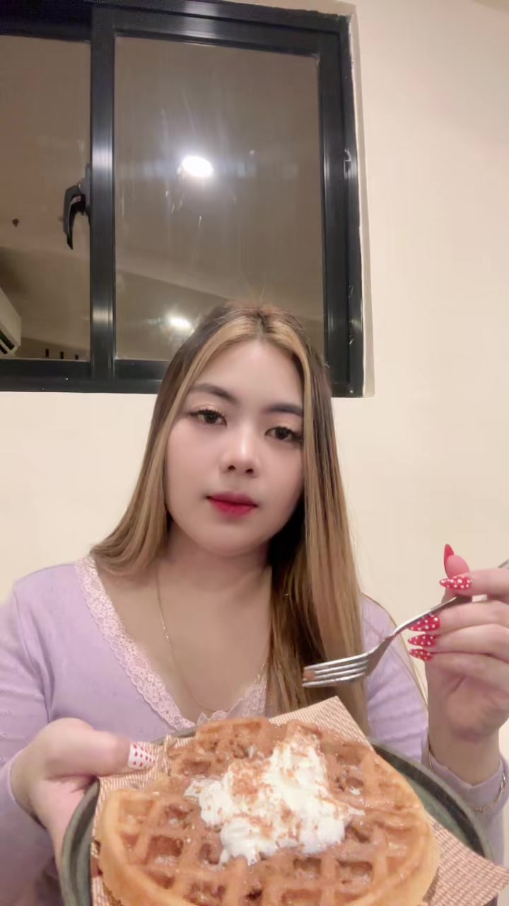 @Anne Sy (2nd acc)
