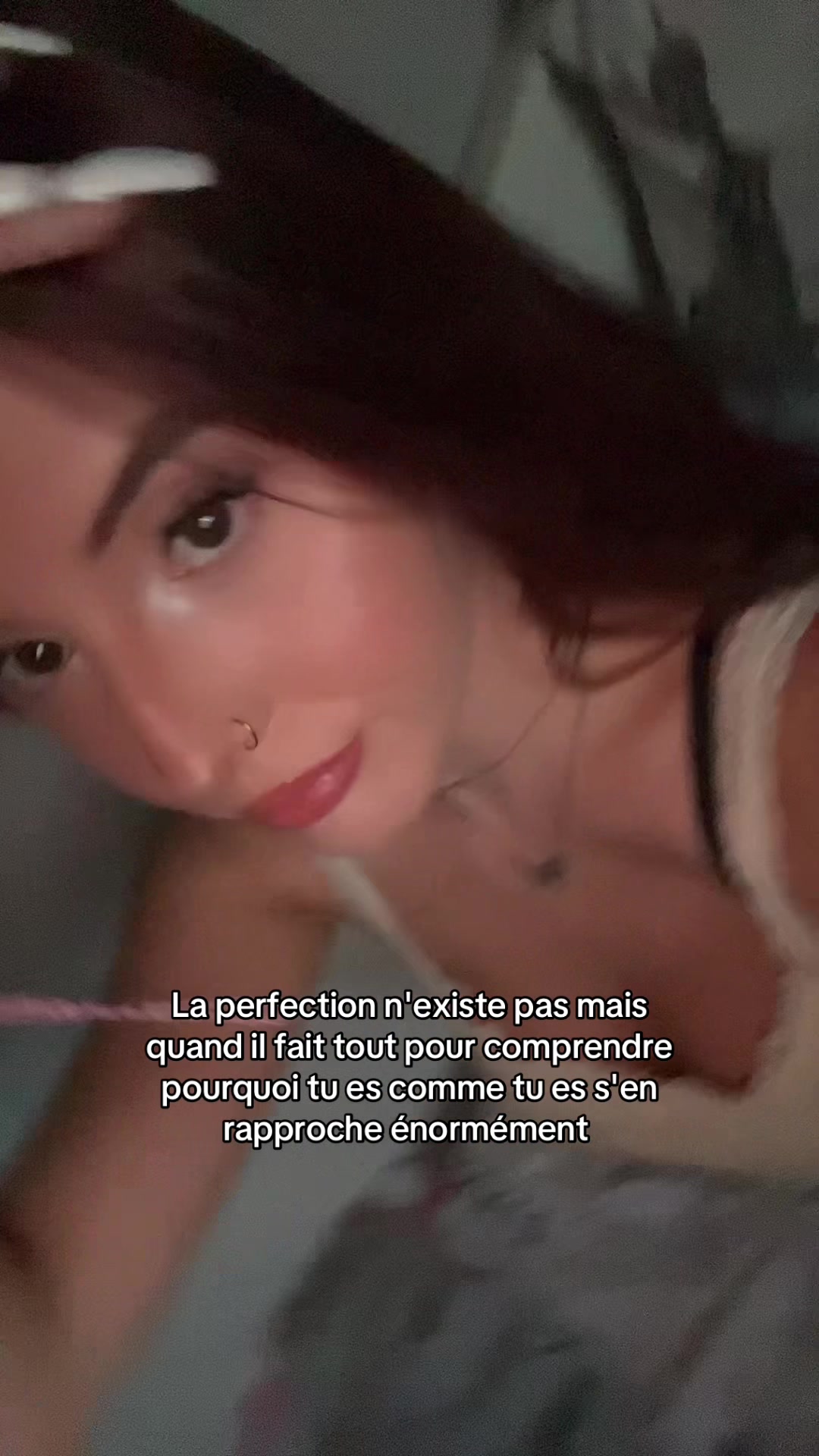 @Leaaa