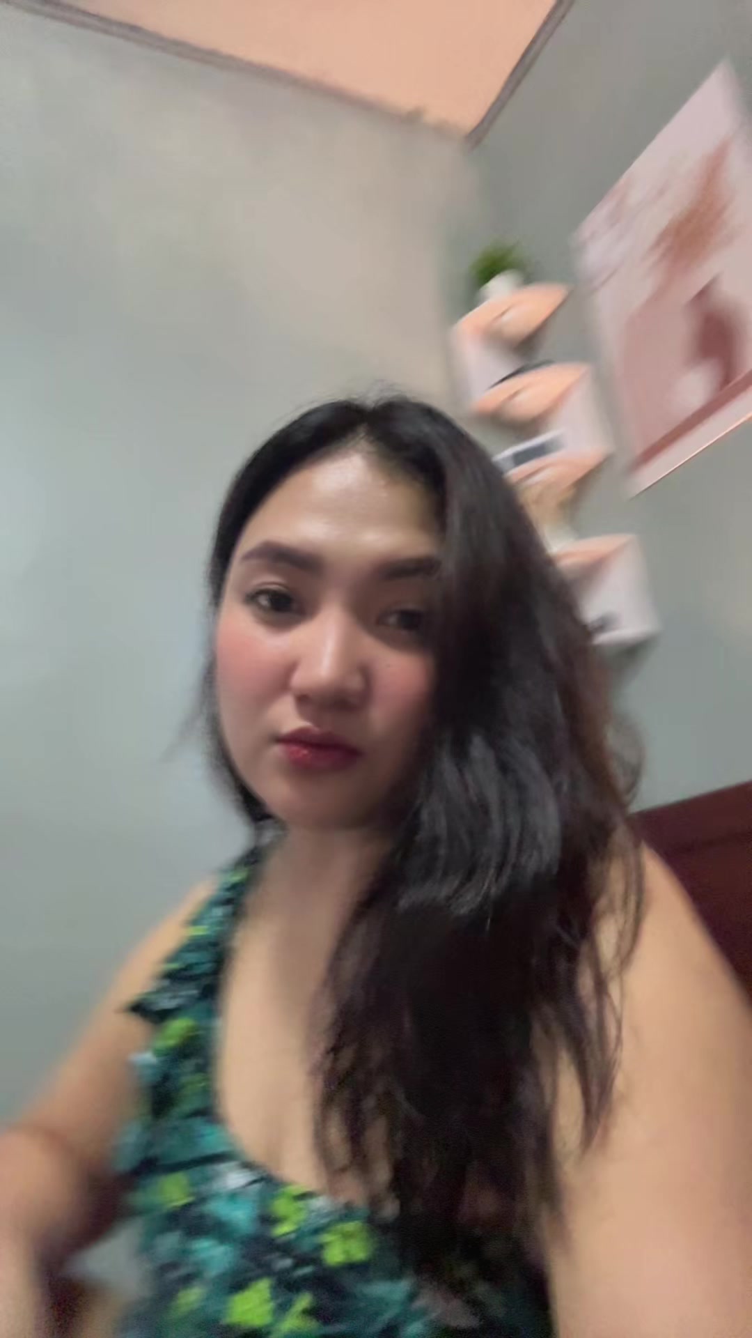 @Mae