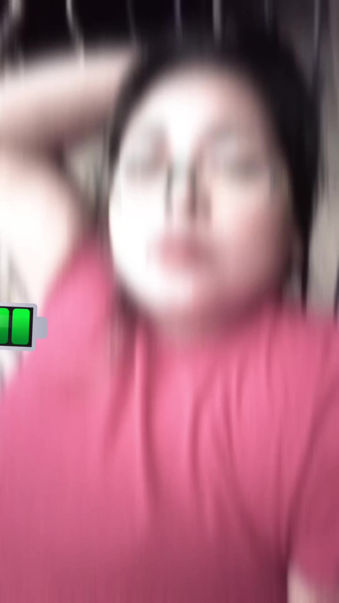 @Lyia