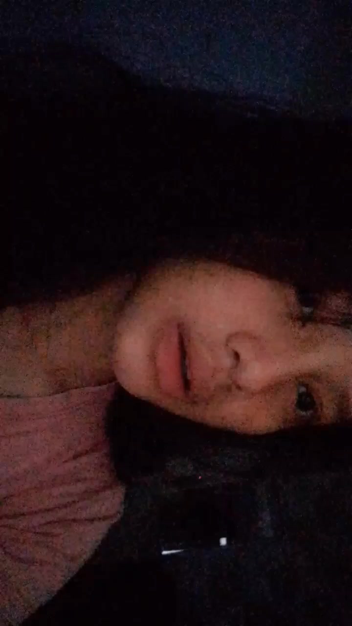 @feylaa