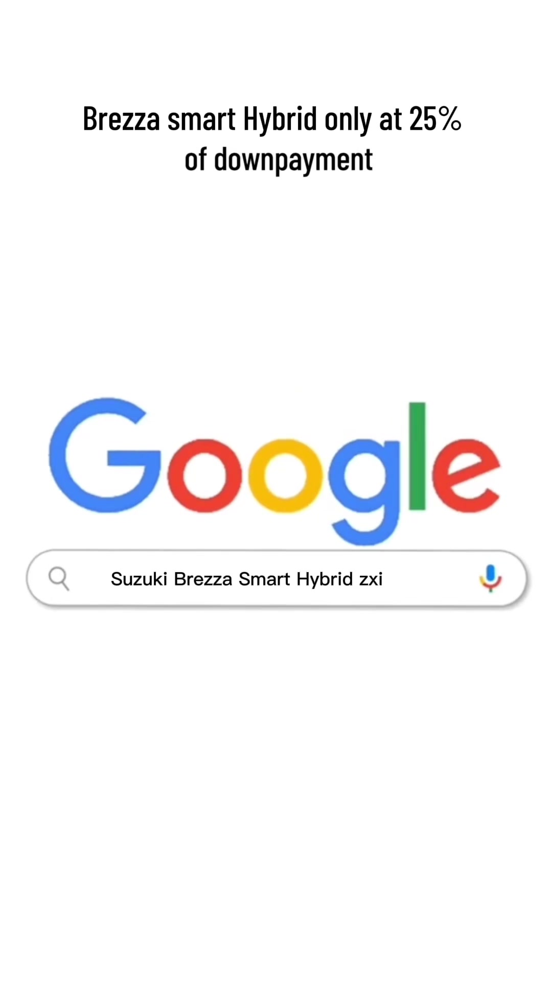 @SUZUKI_NEPAL🇳🇵🚗