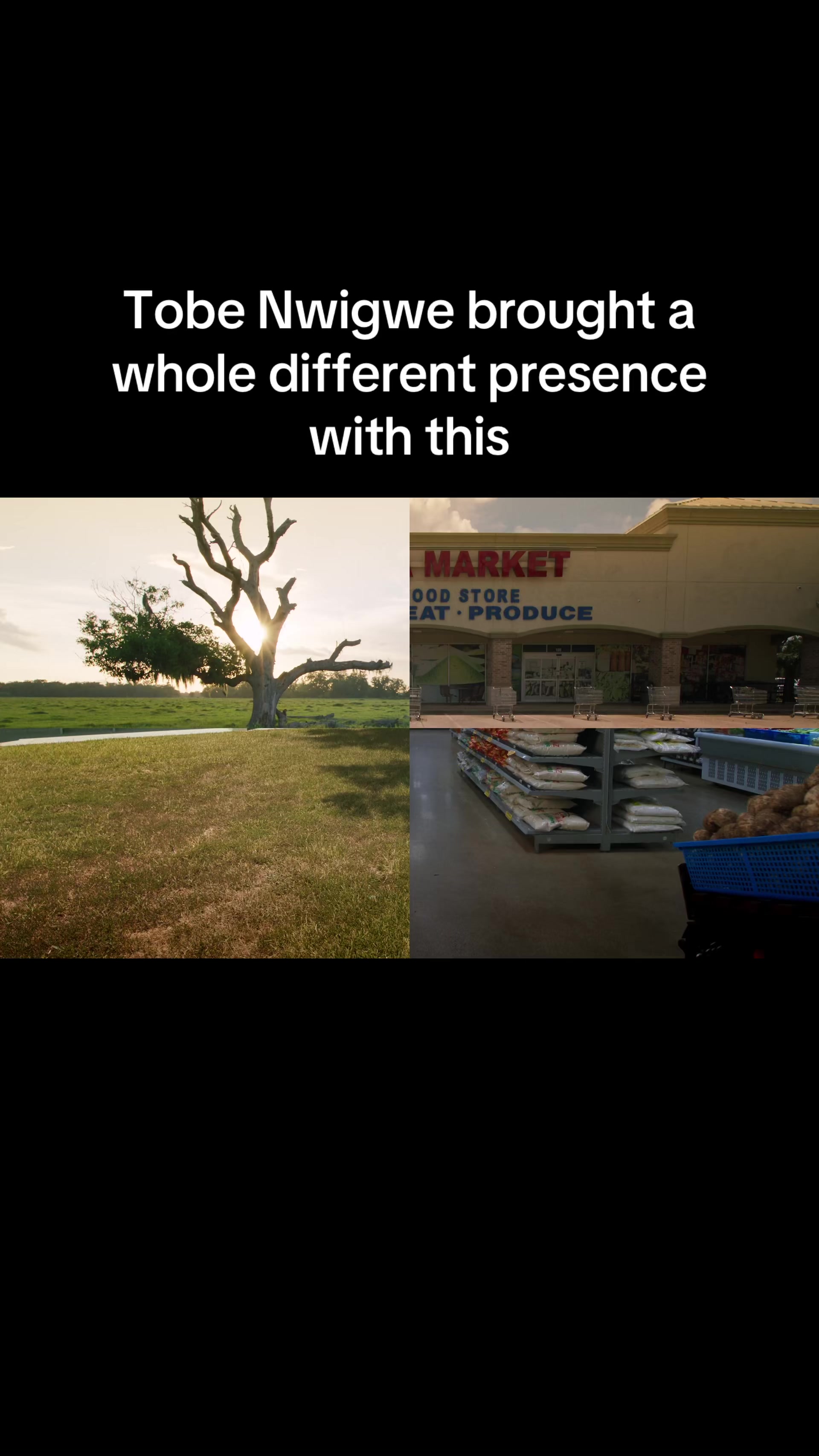 @Clips Origins