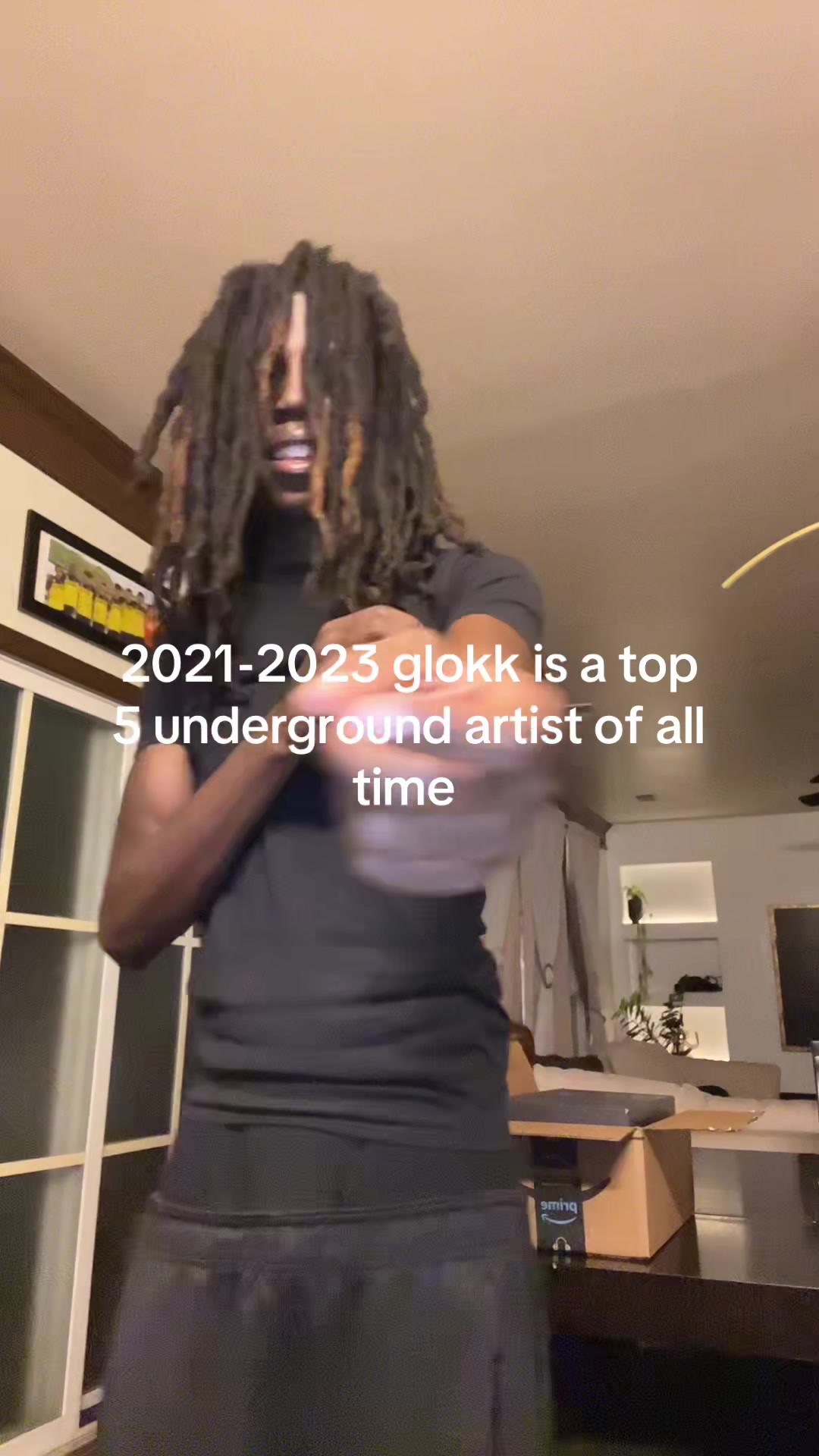 @20spyder
