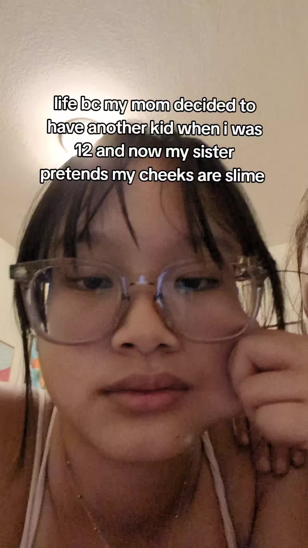 @fml