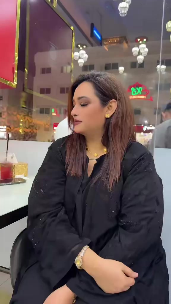 @Malak.antizar.Official