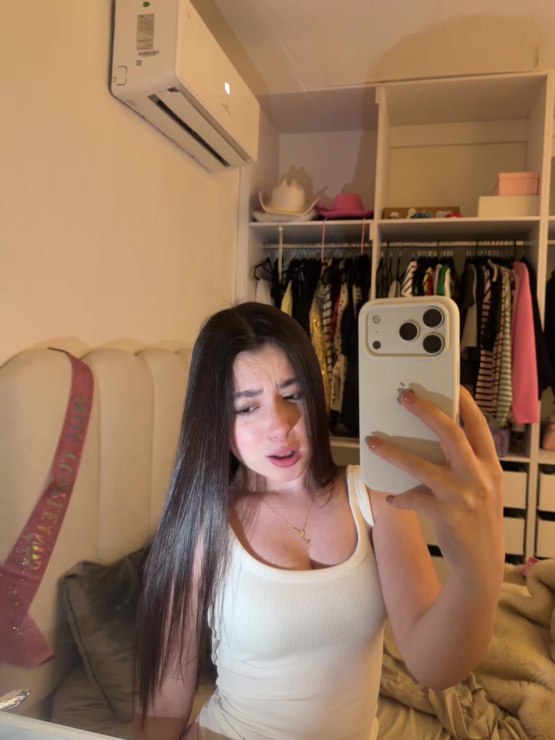 @Renatita