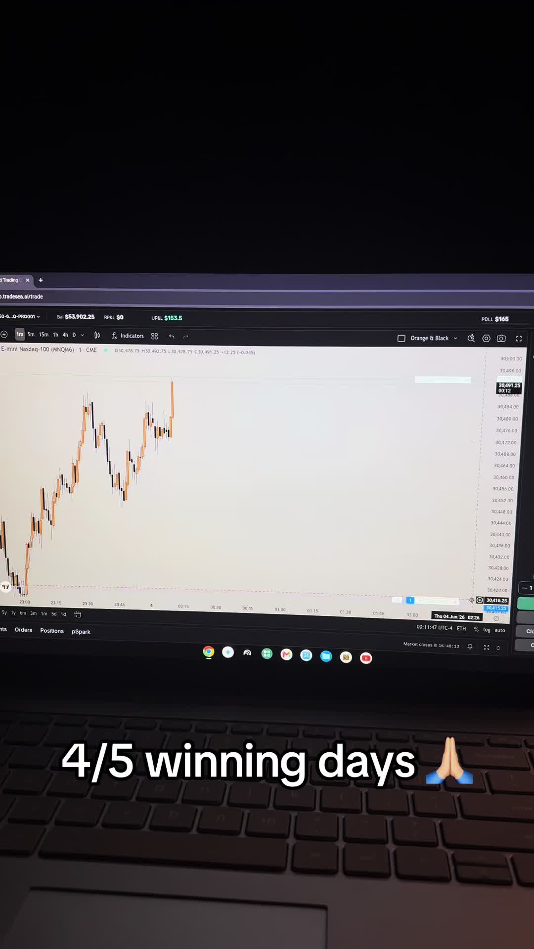 @JL-Trades