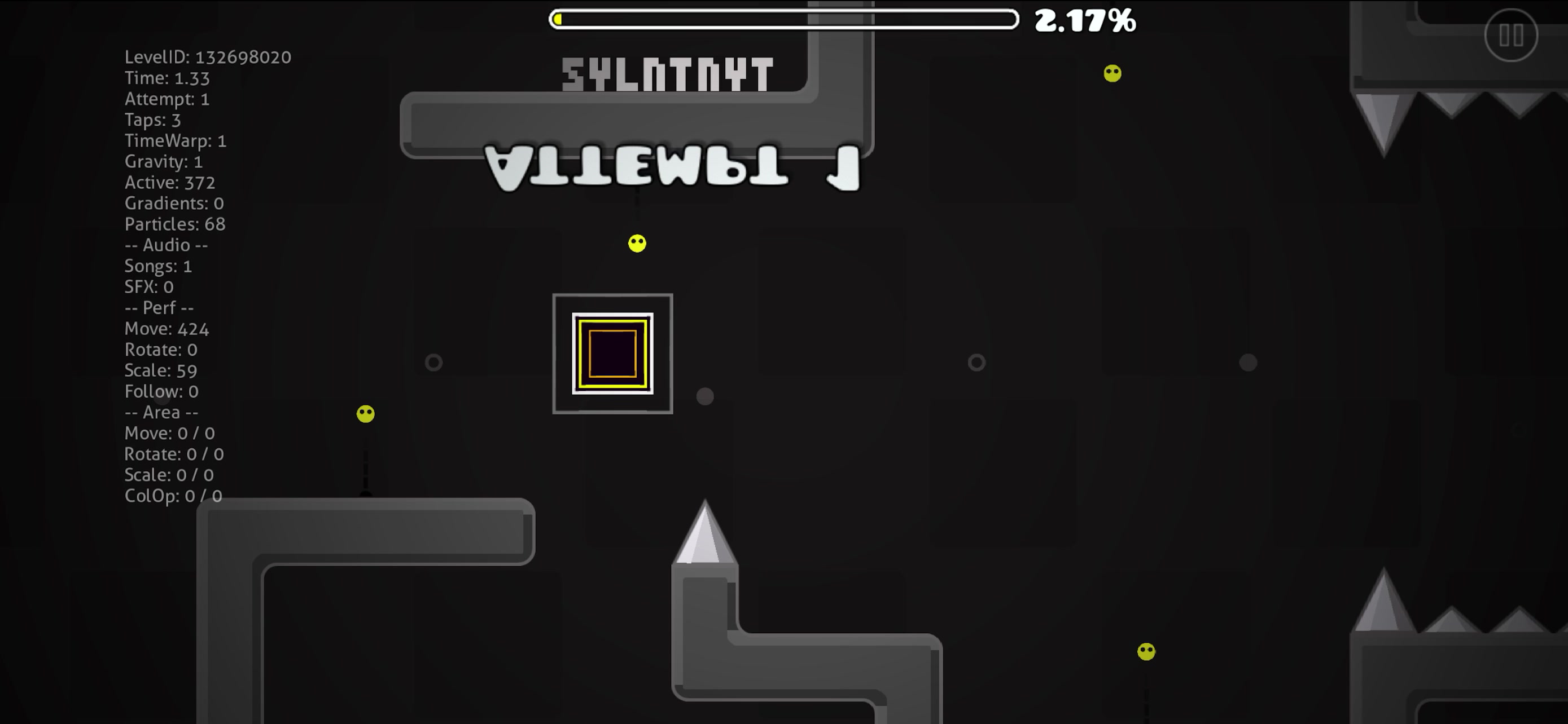 @CatherineGaming1920