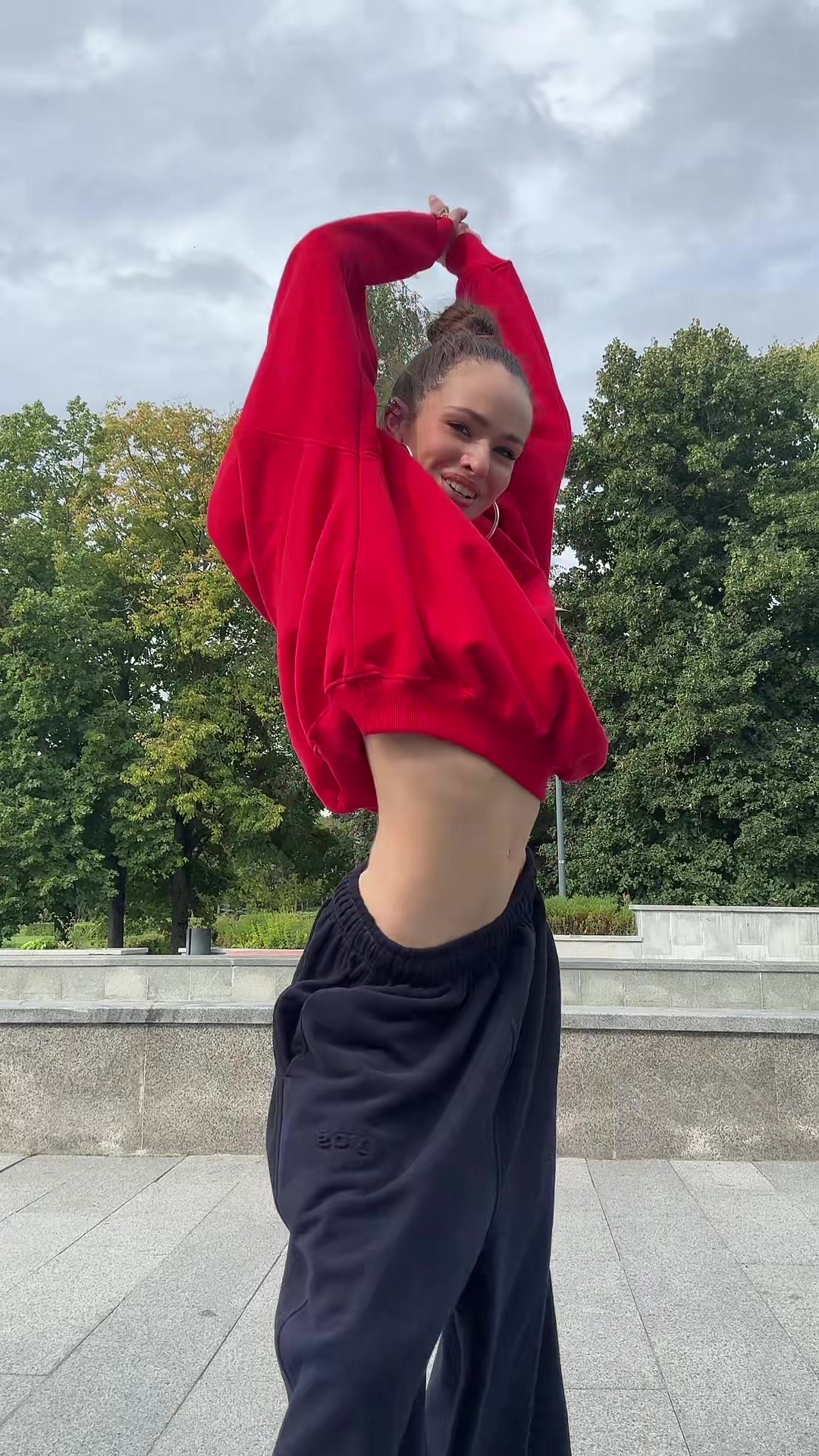 @Sivak_katee