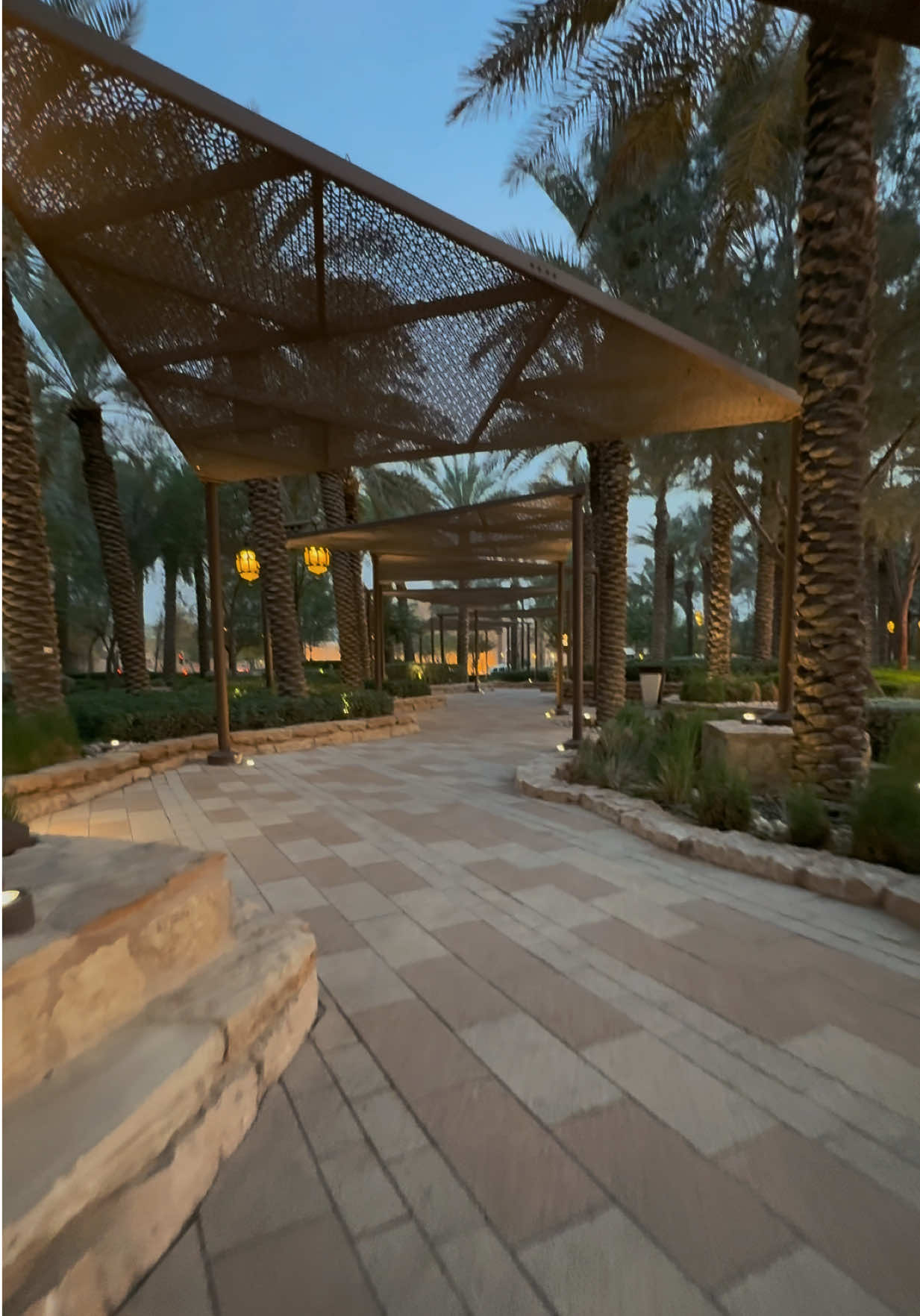 @ميشان دوت&bull;⭐️