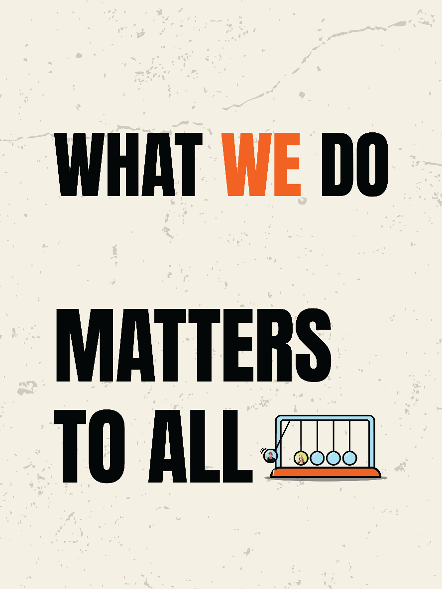 @Clint Connelly | Brand Design