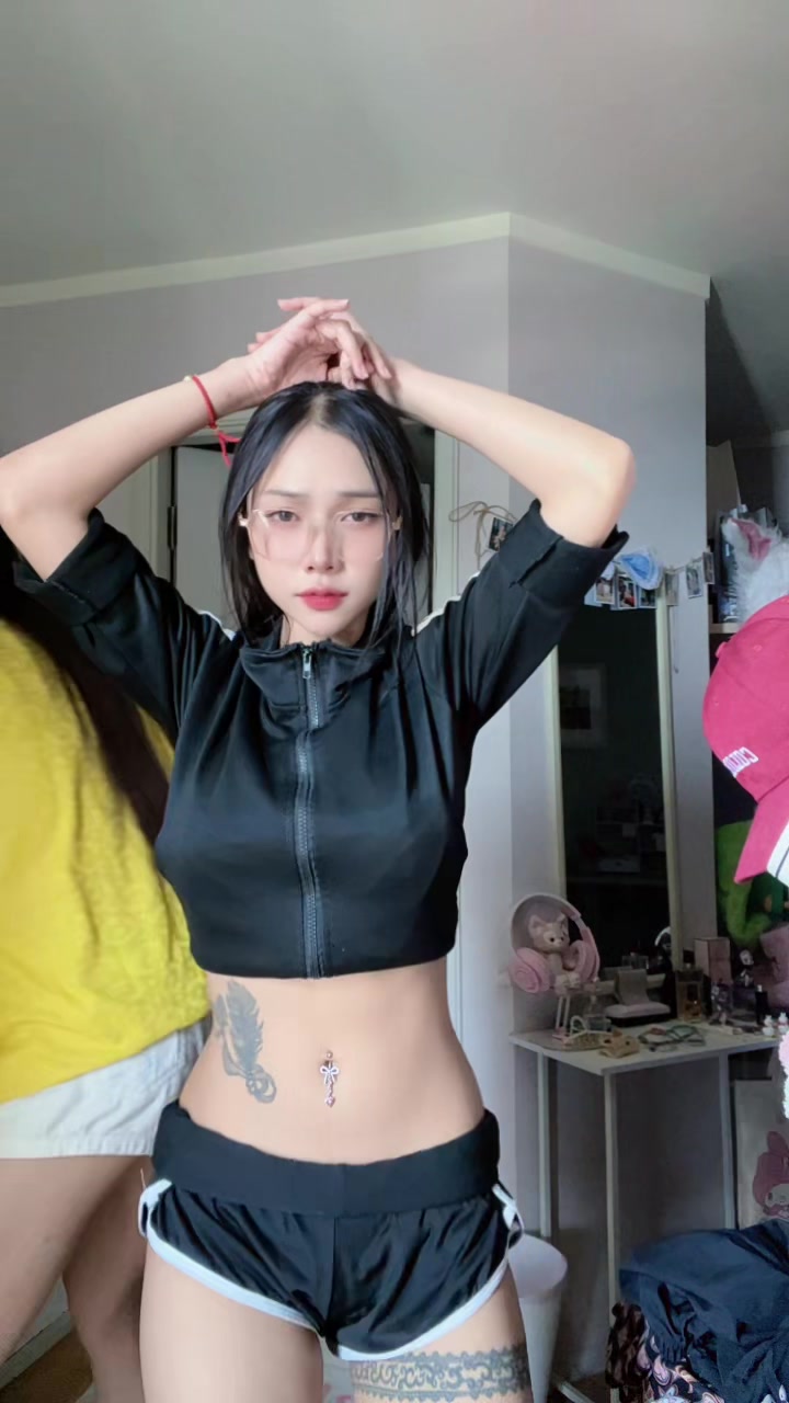 @อยู่ในมือหาทำไม