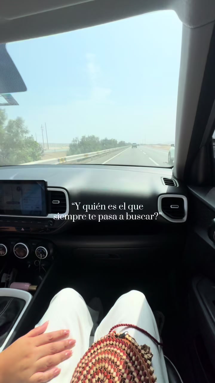 @Maria Angelica Rosas