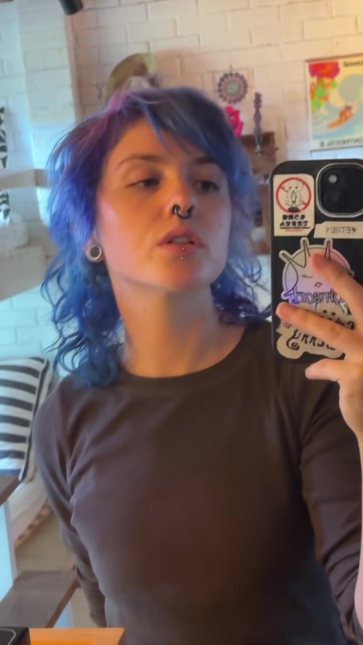 @edie <3