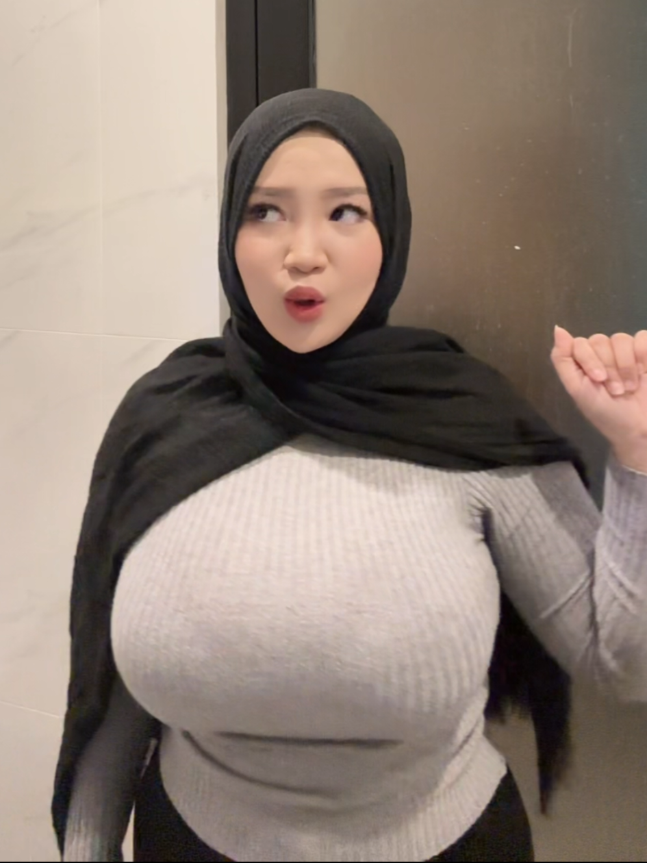 @yessa cantika