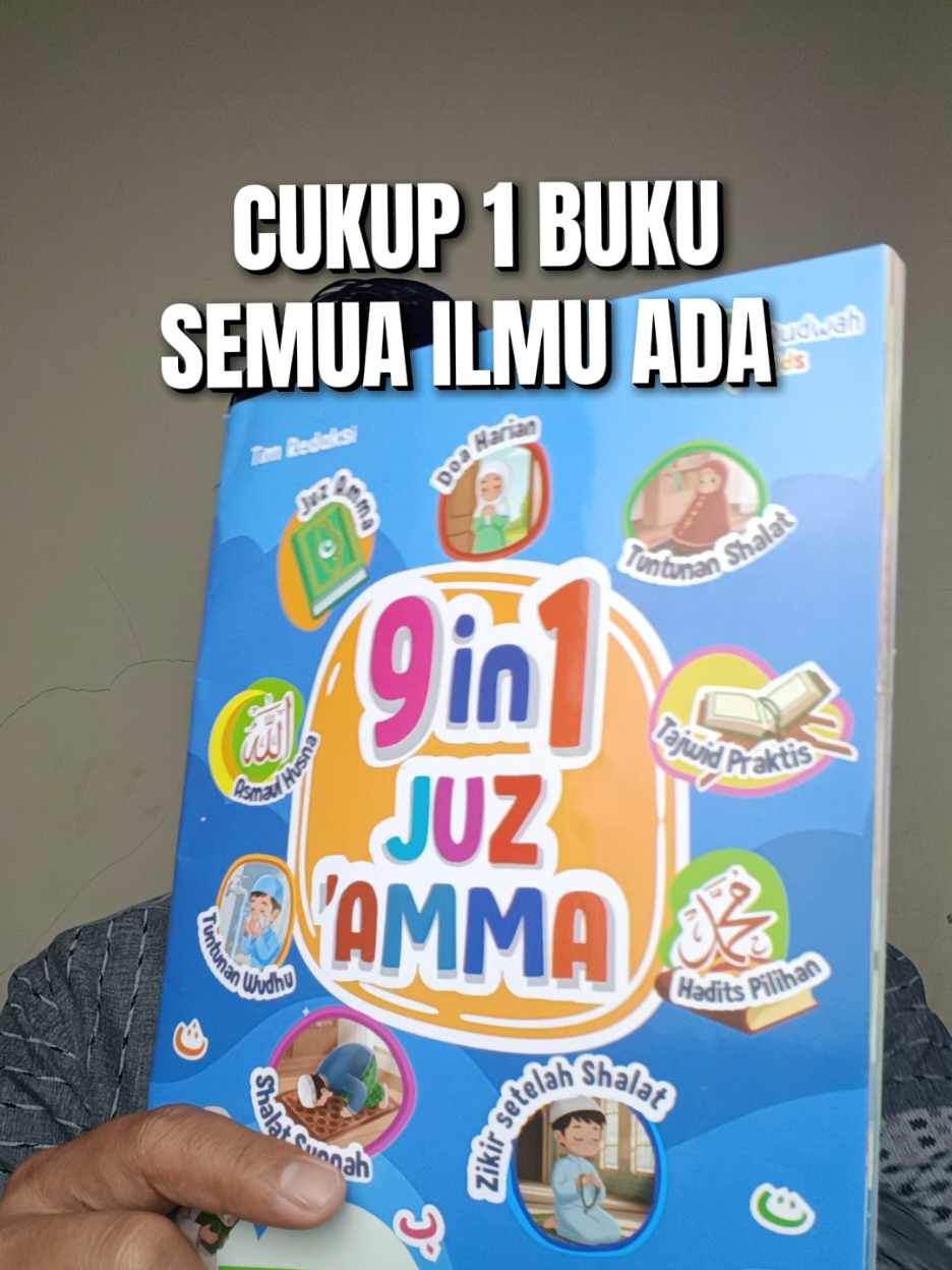 @Wahyu || Berkah Rupiah