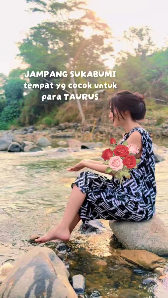 @genqibyratudesta