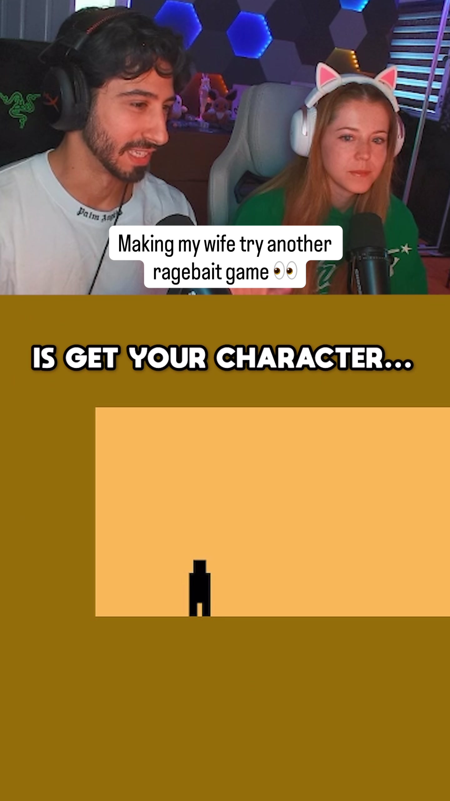 @KnZPlay