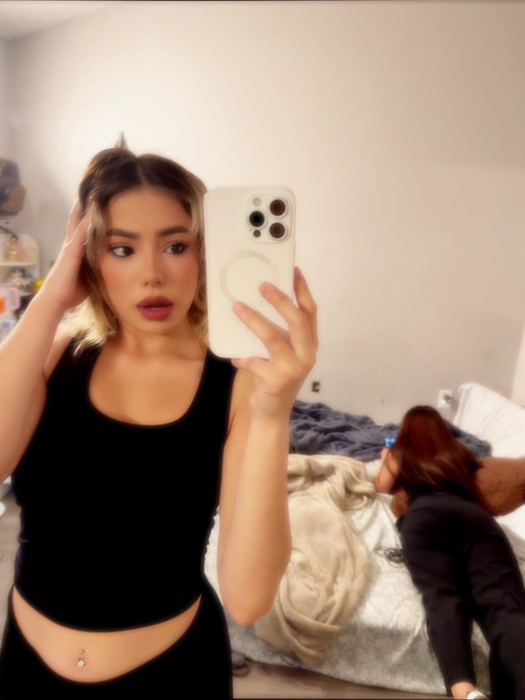 @Valerie valle