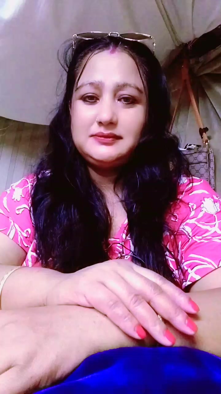 @Masha Aldoub