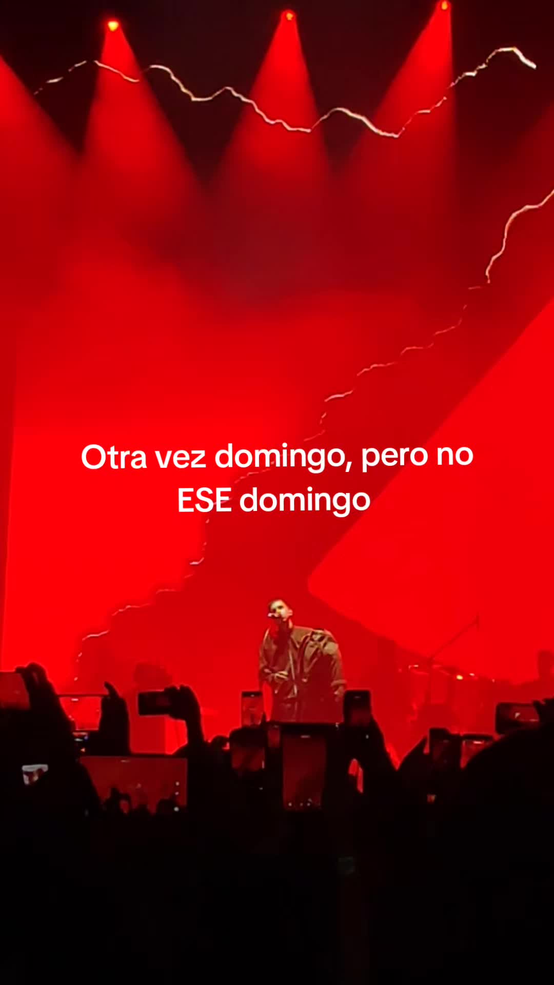 @Danielavaus