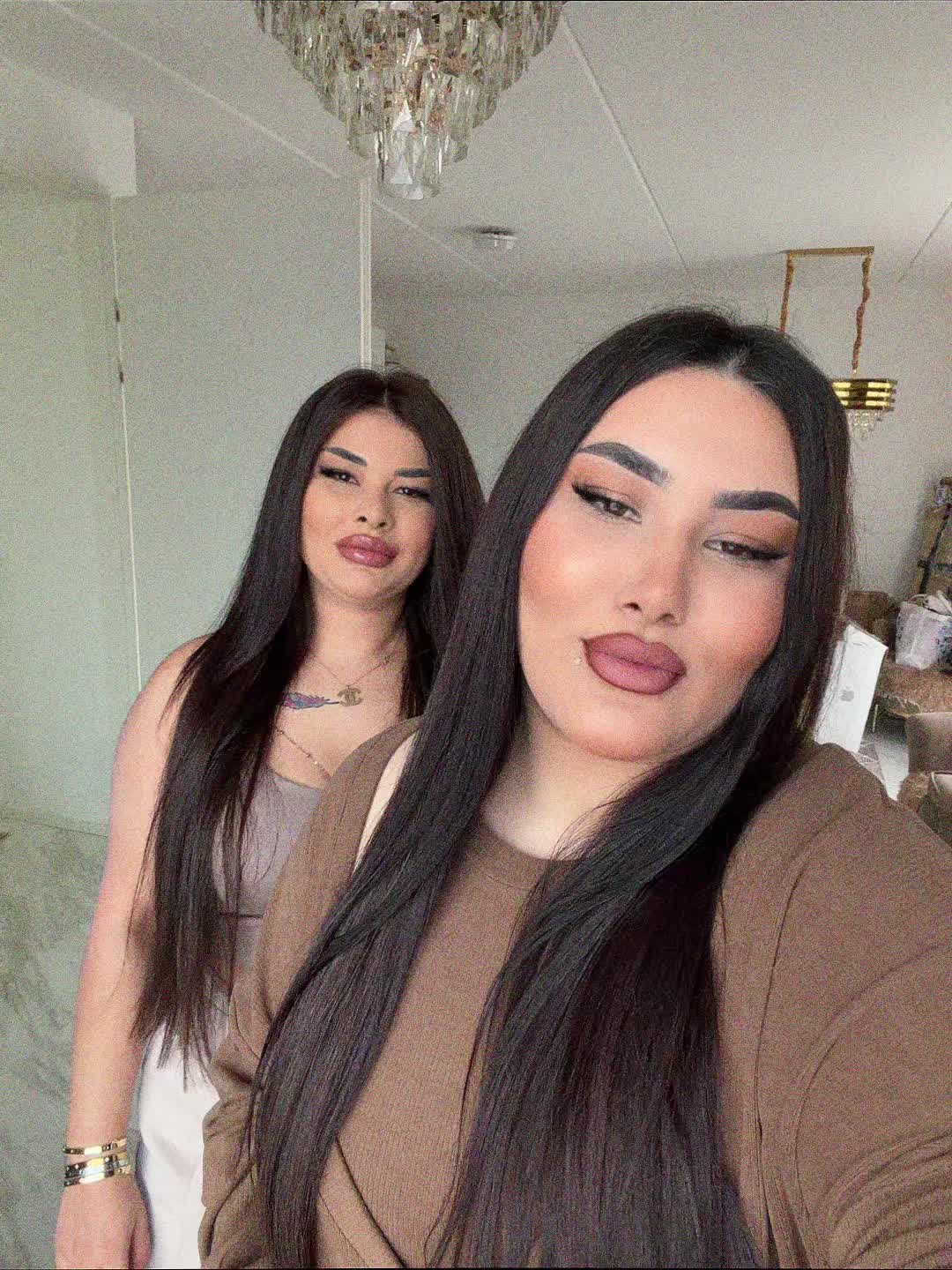@burcinnencheva