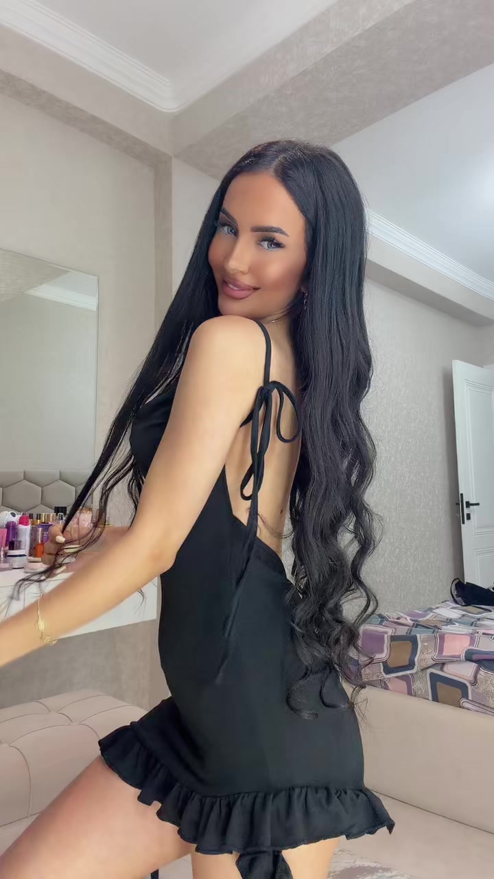 @Gunii💕