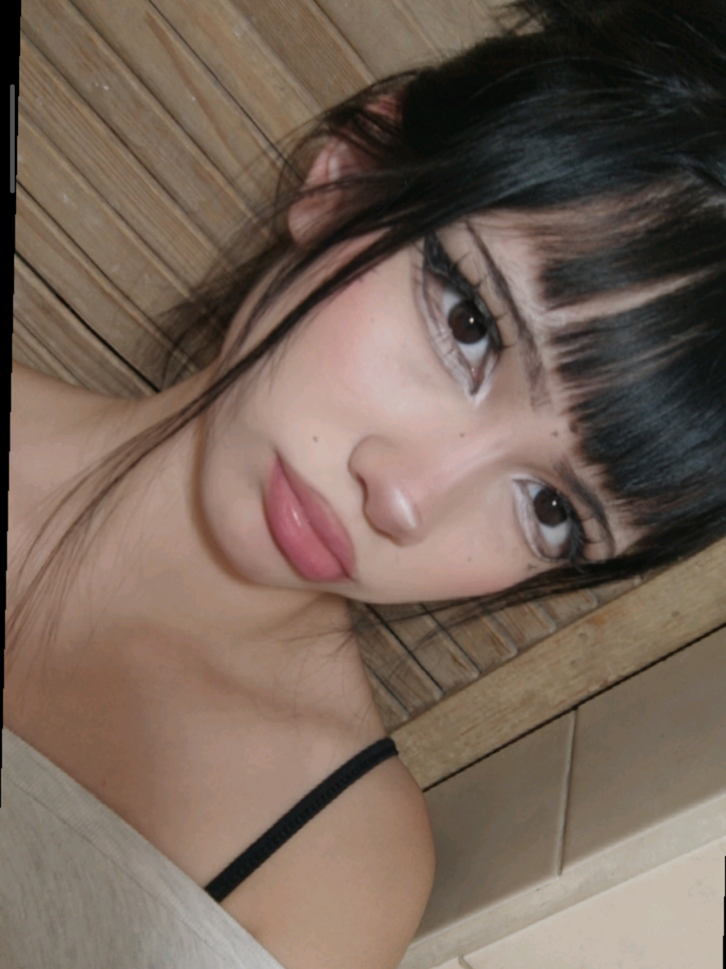@𝒂𝒏𝐲 ✟