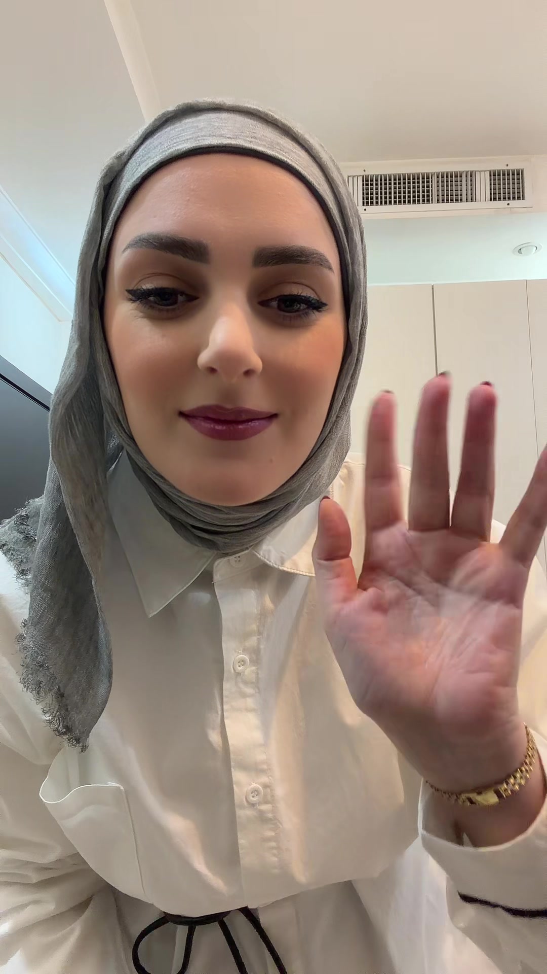 @Hana Khalaf