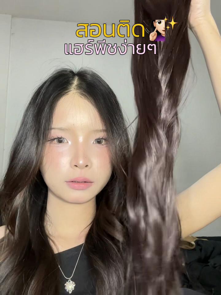 @Chxpxkxjaa