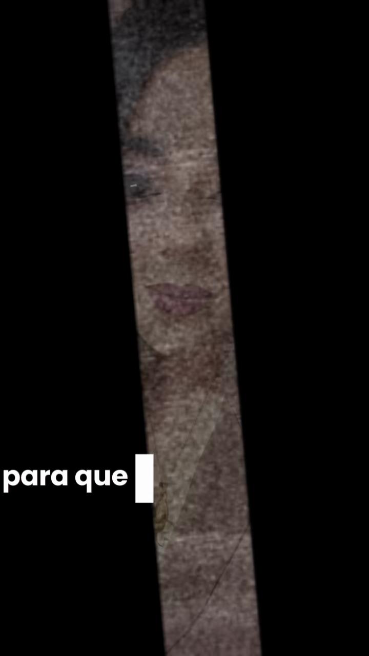 @Teresita Martínez